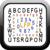 Letter Formation with Phonics