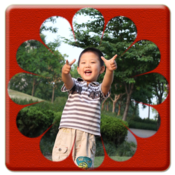 AmazingEdge Lite
