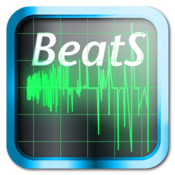 BeatS (R&B/Pop Edition)