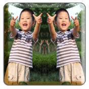 MirrorPhoto