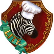 Gourmania 3