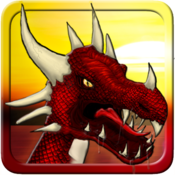 DragonKill3D