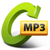 MP3-Converter