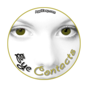 EyeContacts
