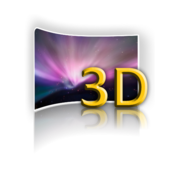 3D Image Commander