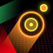 Gravitrixx