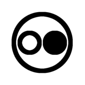 Metronomo