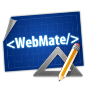 WebMate