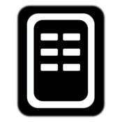 EyeTV Remote Server