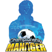 Championship Manager 2010