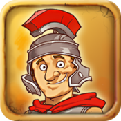Tiny Token Empires