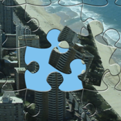 Puzzle DIY