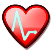 Heart's Medicine - Season One