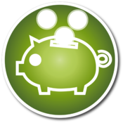 CashBook