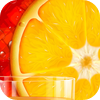 Fruit Storm by Nightelf Fruit Storm by Nightelf icon