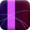 Samplodica by bryn space Samplodica by bryn space icon