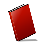 Binder
