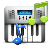 SoundWave