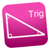 Trigonometry Help