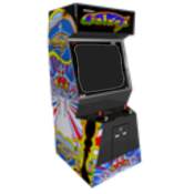 Arcade Collection