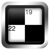 Crosswords