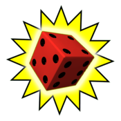 Farkle
