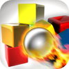 Bashi Blocks by Icon Games Entertainment Ltd Bashi Blocks by Icon Games Entertainment Ltd icon