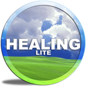 Healing Voice | Lite