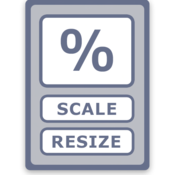 Graphic Units Calculator