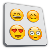 Emoji Lite