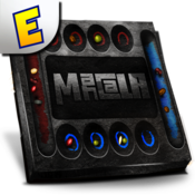 Mancala Kalah Free