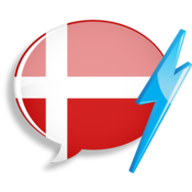 Learn Danish Vocabulary - Gengo WordPower