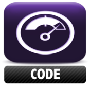 CodeCounter Pro