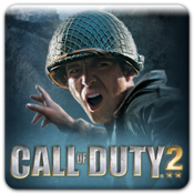 Call of Duty® 2