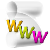Themes Box for iWeb