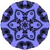 ScopeWorks