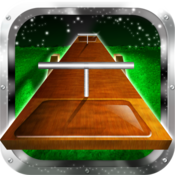 Seesaw Game Deluxe