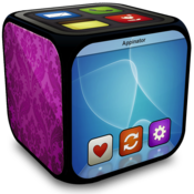 Appinator