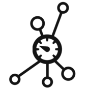 Semonto