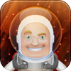 Astronut for iPad by The Iconfactory Astronut for iPad by The Iconfactory icon