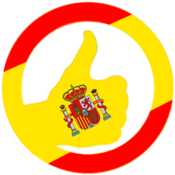 En-Es Proverbs