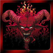 Monsterquiz