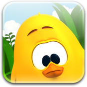 Toki Tori