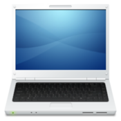 Kiosk Emailer