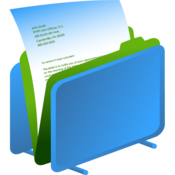 File Driver