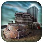 Strongholds: New Age