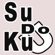 Ultimate Sudoku
