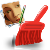 Double Photo Cleaner - Get rid of duplicate photos
