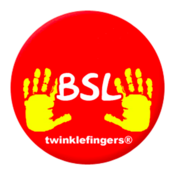 BSL Level 1 Step 1