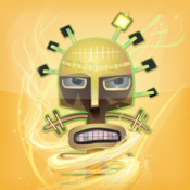ShamanVille